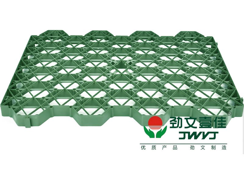 成都排水板|成都生態袋|成都植草格 成都排水板|成都生態袋|成都植草格